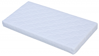 Scarlett Matrace Sora/10 - 140 x 70 x 12 cm