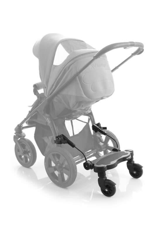 Babypoint Corado 