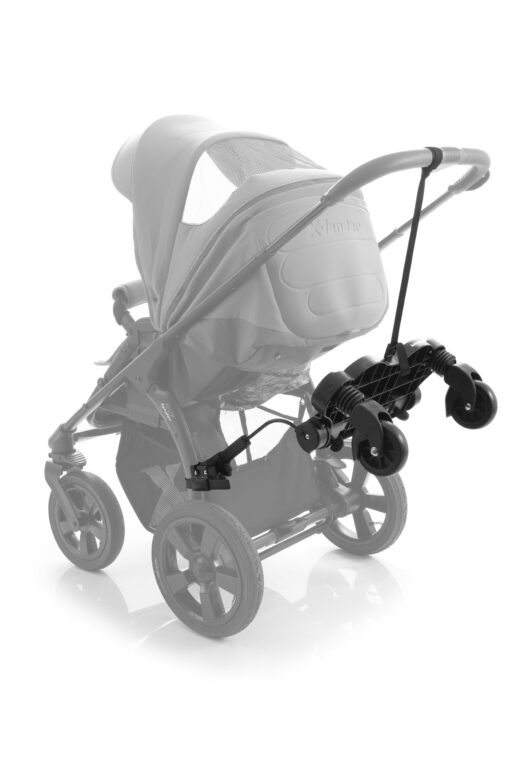 Babypoint Corado 
