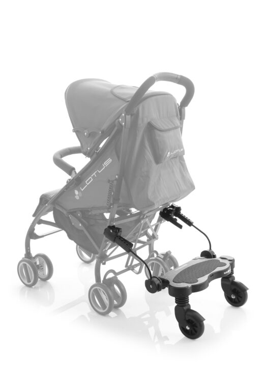 Babypoint Corado 