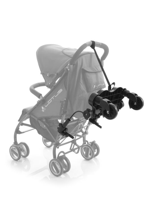 Babypoint Corado 