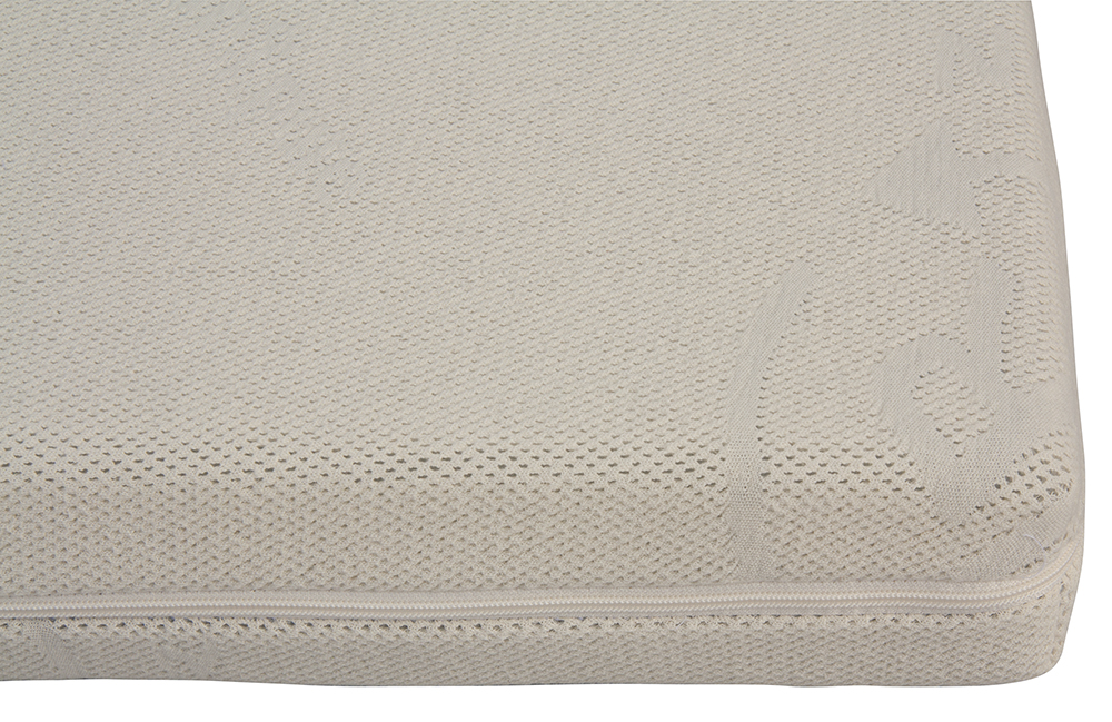 Scarlett Matrace Zuri/29 - 120 x 60 x 10,5 cm