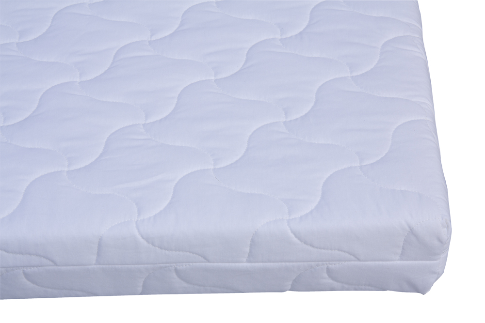 Scarlett Matrace Sora/10 - 120 x 60 x 10,5 cm