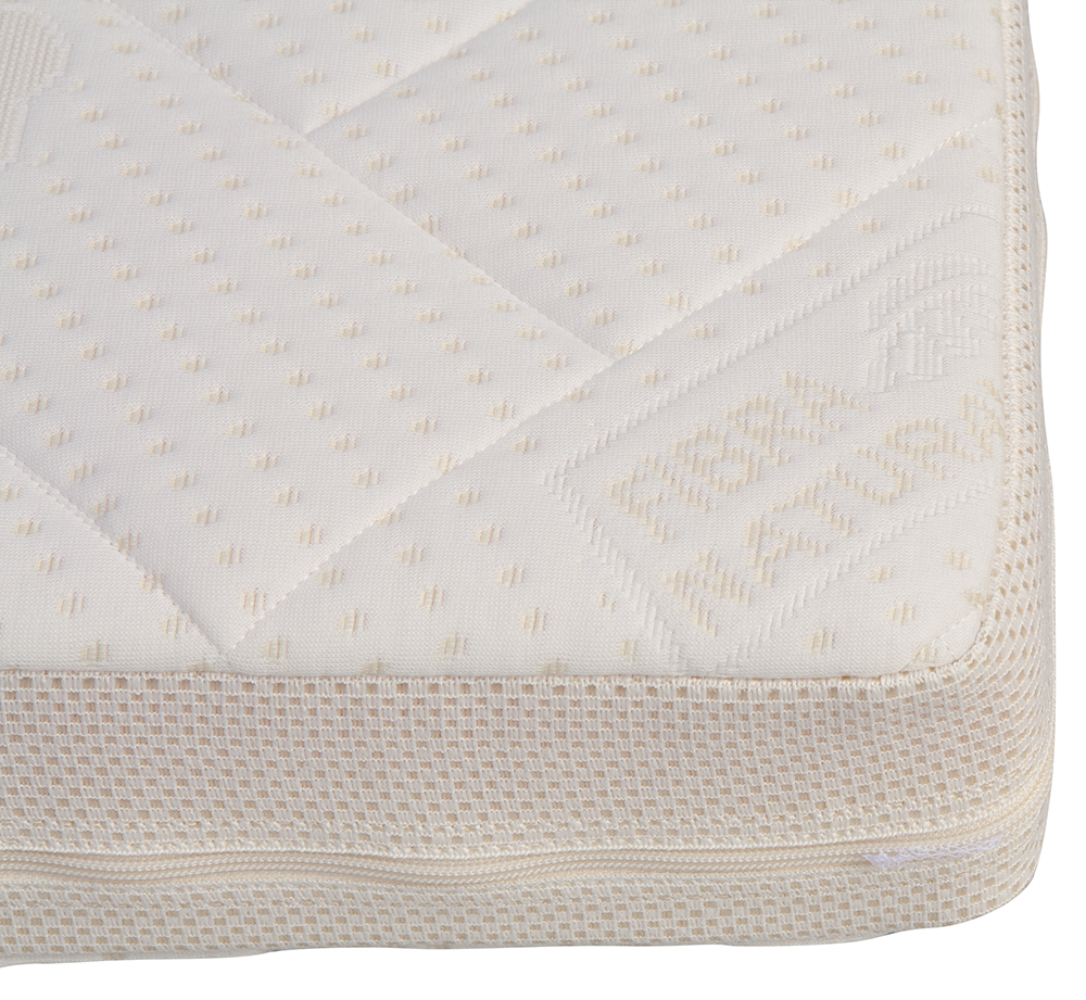 Scarlett Matrace Paula/55 - 120 x 60 x 10,5 cm